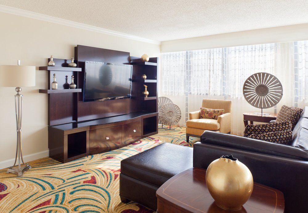 Готель Miami Airport Marriott Екстер'єр фото